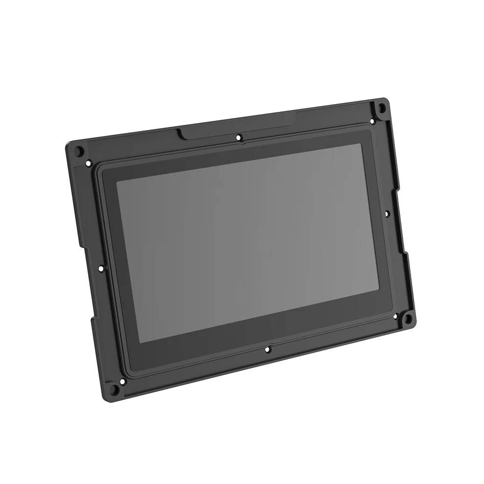 Mediocre StudiosUniformation GK3 Ultra LCD Screen Replacement3D Printer Accessories